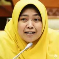 dokter-reisa-dapat-sentilan-dari-legislator-pks-abu-janda-iri-ya-ukhti