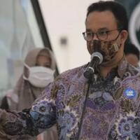 warga-bersorak-pembukaan-lagi-80-mal-anies-baswedan-udah-kangen