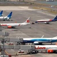 selamat-tinggal-tarif-murah-tiket-pesawat-pakai-batas-atas