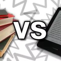 buku-cetak-vs-e-book-mana-yang-lebih-agan-suka