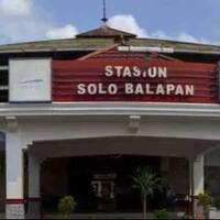 sejarah-dibalik-nama-stasiun-balapan-yang-sempat-dibuatkan-lagu-oleh-didi-kempot