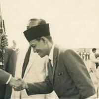sejarah-propaganda-pki-versi-nu-part-8-sebelum-dan-sesudah-pemilu-1955