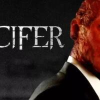 siapa-sih-sebenarnya-sosok-lucifer-yang-selalu-muncul-dalam-film-exorsisme