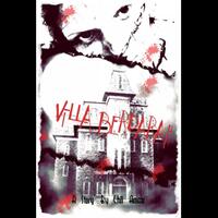 villa-berdarah