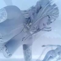 5-desain-yang-mengesankan-dari-shiva-iblis-cantik-di-seri-final-fantasy