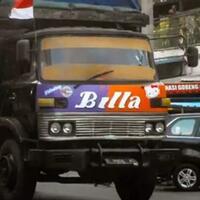 mengenal-sepak-terjang-doyok-dalam-sejarah-transportasi-indonesia