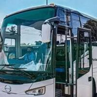 avante-h7-single-glass--penawar-rindu-para-penumpang-bus-yang-suka-duduk-didepan