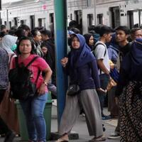 terapkan-aturan-social-distancing-dengan-memanafaatkan-google-maps