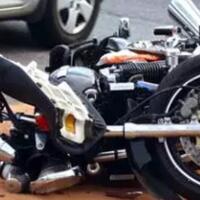 pemotor-tewas-setelah-lehernya-tersayat-benang-layangan-di-jalanan