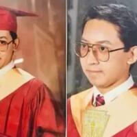 fadli-zon-pamer-cum-laude-sma-di-texas-sekolahnya-disebut-kualitas-bawah