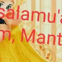 assalamu-alaikum-mantan-mendoakan-mantan-apa-salahnya