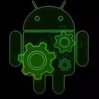 mengenal-kelebihan-dan-kekurangan-root-android