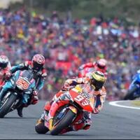 akhirnya-motogp-2020-dimulai-ini-jadwalnya-gansis