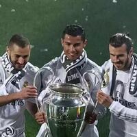 lupakan-trio-bbc-kini-madrid-punya-trio-yang-mematikan