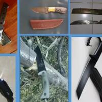 mau-tau-tentang-dunia-pisau--yuk-merapat-ke-hobby-talks-live-di-kaskus-tv