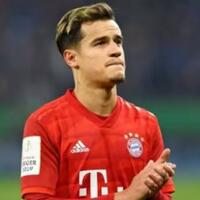 12-juni-tanggal-lahir-para-pesepakbola-dunia-salah-satunya-pemain-seharga-14500m