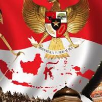lagu-bagus-kaya-gini-kok-gak-pernah-viral