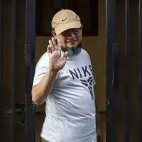 saat-negara-dituding-sepelekan-kasus-novel