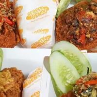 ruben-onsu-tempatkan-karyawan-untuk-dapatkan-resep-makanan-ayam-geprek-benny-sujono