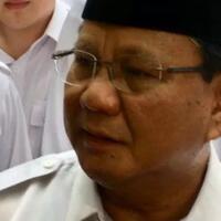 ketika-pa-212-dan-pks-kompak-menolak-prabowo-maju-lagi-di-pilpres-2024