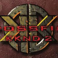 game-jadul-yang-masih-buat-kangen