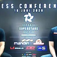 72-bintang-sepakbola-indonesia-bertarung-di-e-sports-superstars-battle