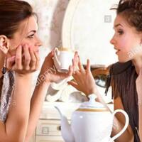 kenapasih-suara-setiap-orang-itu-berbeda