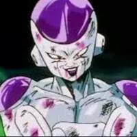 hal-hal-unik-di-dbz-frieza-saga