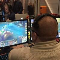 pernahkah-bertanya-siapakah-yang-mengatur-kamera-pertanding-e-sport--inilah-sosoknya