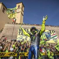 jadwal-terbaru-motogp-2020-catat-tanggalnya