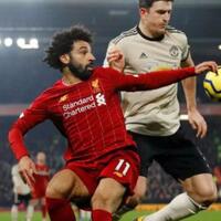 kalau-klub-premier-league-kehilangan-rp-178-triliun-berapa-kerugian-klub-indonesia