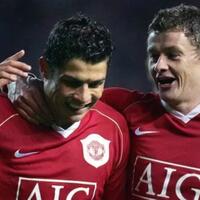 pelatih-mu-solskjaer-ingin-membawa-cristiano-ronaldo-kembali-ke-old-trafford