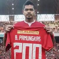 diakui-afc--fifa-sebagai-legenda-5-fakta-bepe-yang-tak-diketahui-banyak-orang