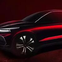 ini-dia-sketsa-mpv-wuling-victory-calon-lawan-kijang-innova
