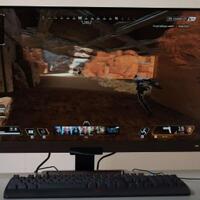 7-fitur-canggih-benq-ew3280u-monitor-4k-hdr-untuk-gamer-dan-content-creator