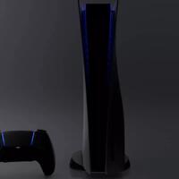 info-terungkap-design-unik-playstation-5