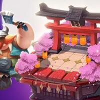 combo-mage-sekuat-apa-di-magic-chess