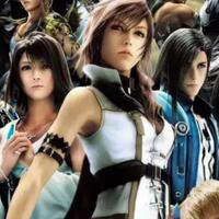 jahat-5-game-final-fantasy-yang-hanya-dirilis-di-jepang