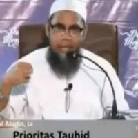 viral-ceramah-cemara-pohon-natal-fiersa-besari-pohon-cemara-salah-apa
