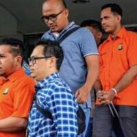 terdakwa--ga-sengaja--siram-novel-baswedan-warganet-negara-lawak