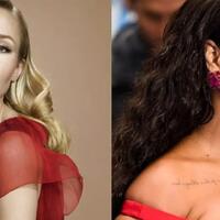 viral-beredarnya-video-porno-rihanna-dan-kristen-bell-editan