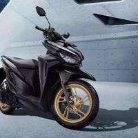 penampakan-baru-honda-vario-125-dan-150