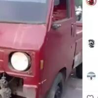 kelewat-kreatif-mobil-pikap-ini-pake-mesin-suzuki-shogun