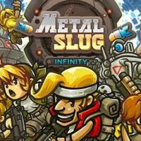 game-legend-yang-sekarang-udah-terlupakan