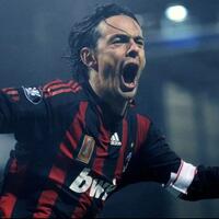 kehebatan-ronaldo-dan-messi-bikin-filippo-inzaghi-kesal