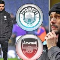 prediksi-manchester-city-vs-arsenal