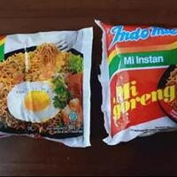 sedang-viral-inilah-perbandingan-side-by-side-antara-indomie-dari-jawa-dan-luar-jawa