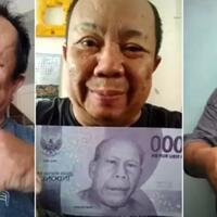 tak-selalu-alay-inilah-orang-kreatif-dan-menghibur-dari-aplikasi-tiktok