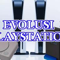 evolusi-playstation-dari-ps1-hingga-ps5