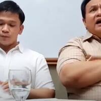 beberkan-sejarah-usaha-geprek-bensu-jordi-onsu-bantah-melamar-jadi-manajer